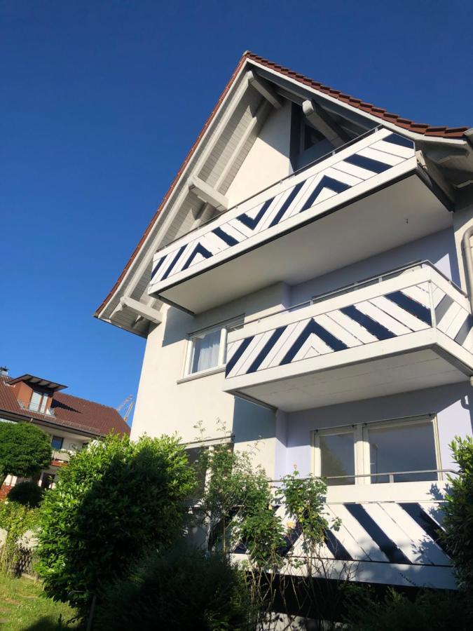 Eligo Apartment FDH Екстериор снимка