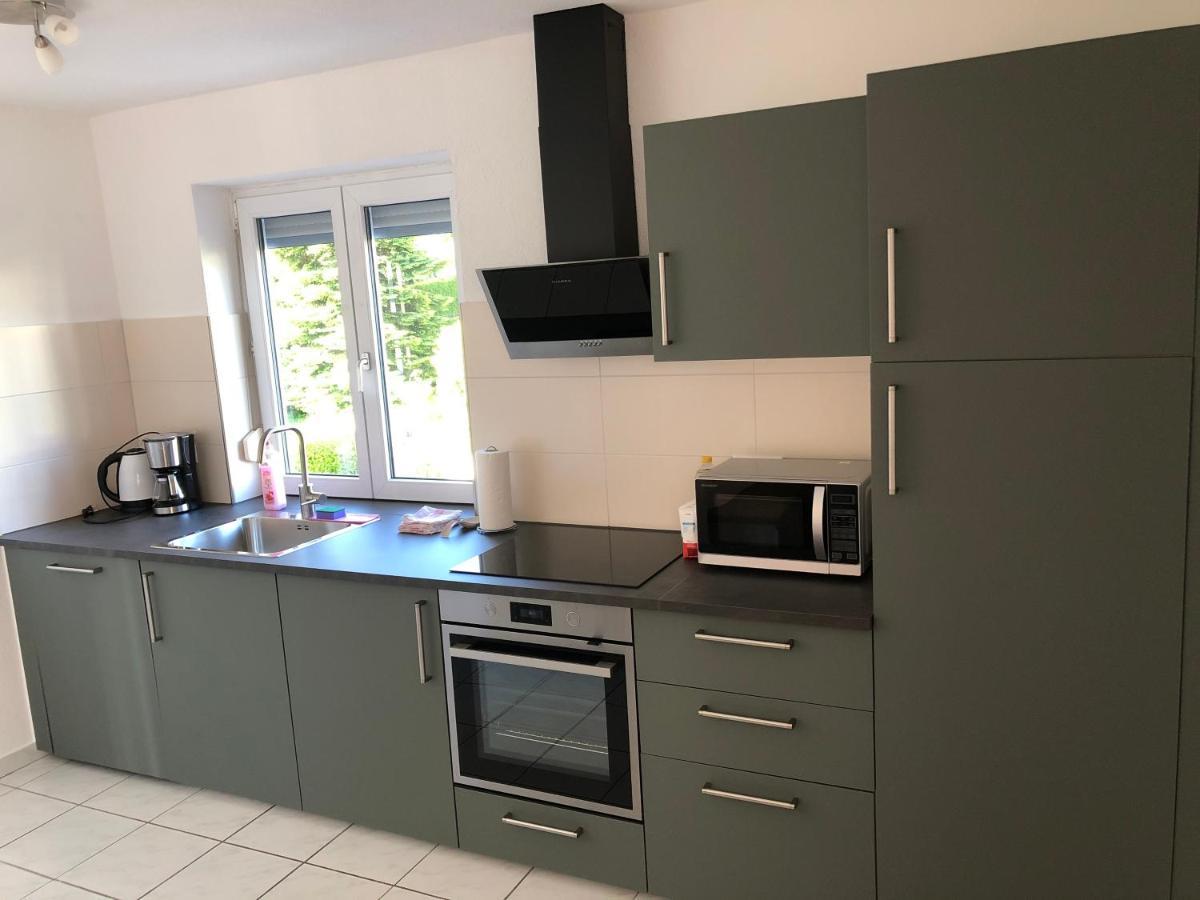 Eligo Apartment FDH Екстериор снимка