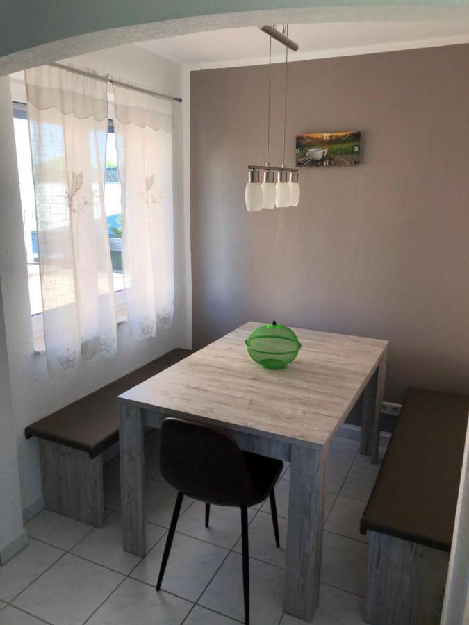Eligo Apartment FDH Екстериор снимка