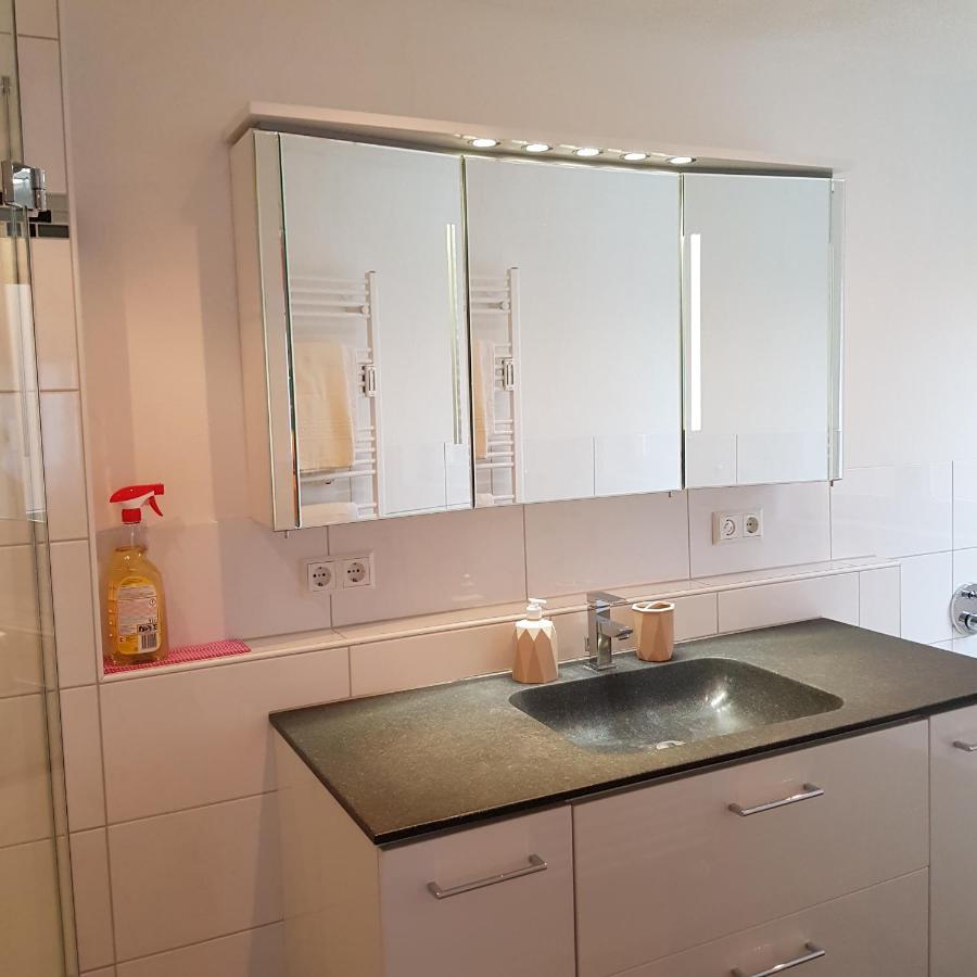 Eligo Apartment FDH Екстериор снимка