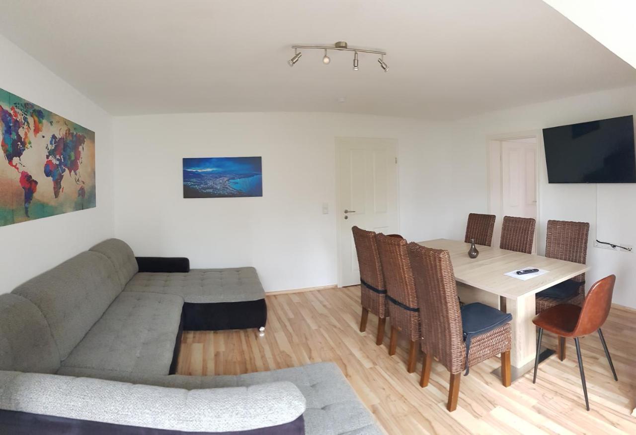 Eligo Apartment FDH Екстериор снимка
