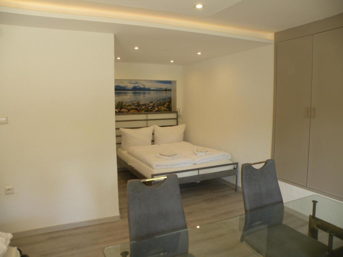 Eligo Apartment FDH Екстериор снимка