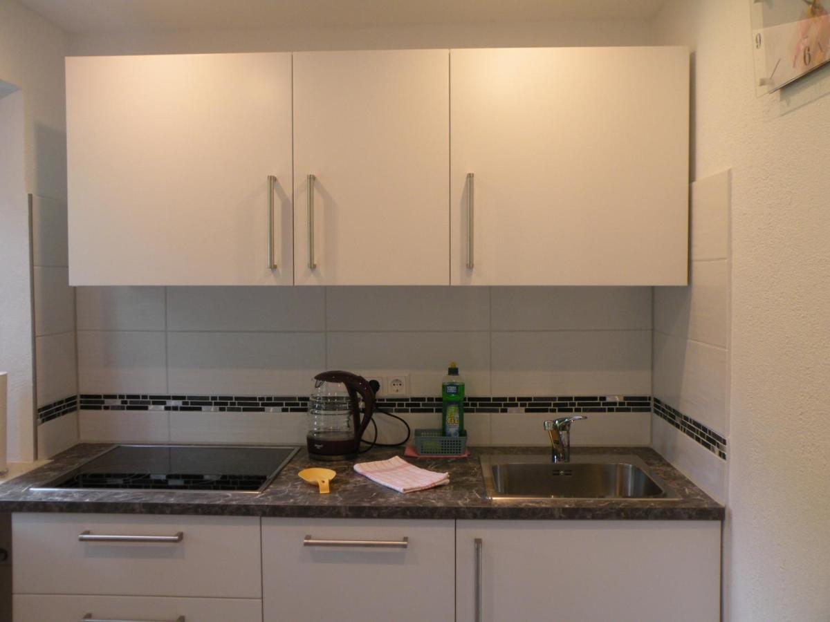 Eligo Apartment FDH Екстериор снимка