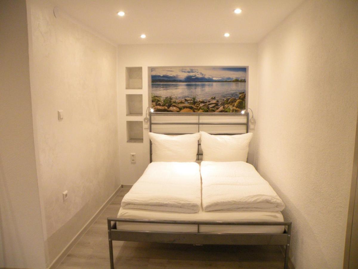 Eligo Apartment FDH Екстериор снимка