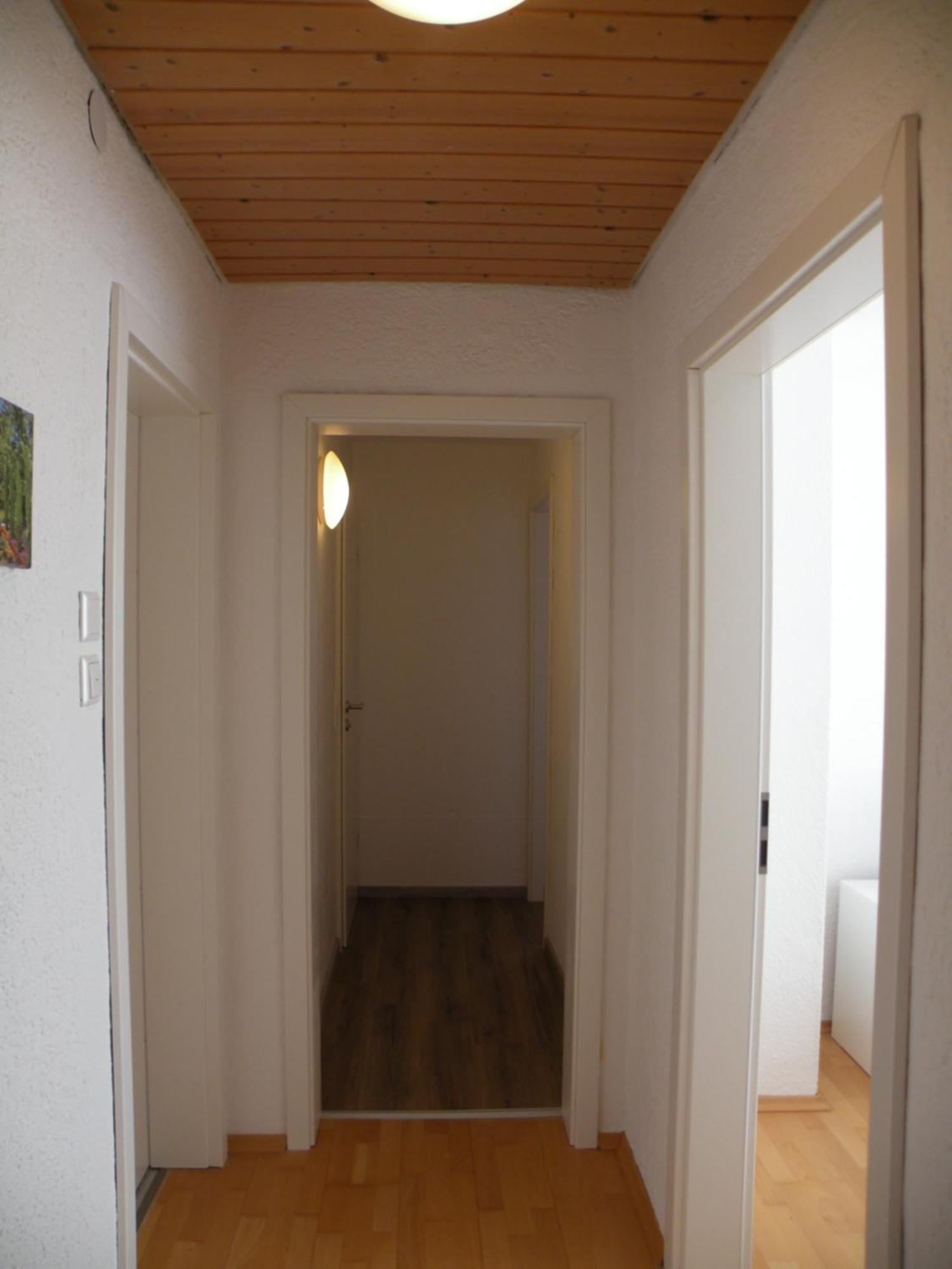 Eligo Apartment FDH Стая снимка