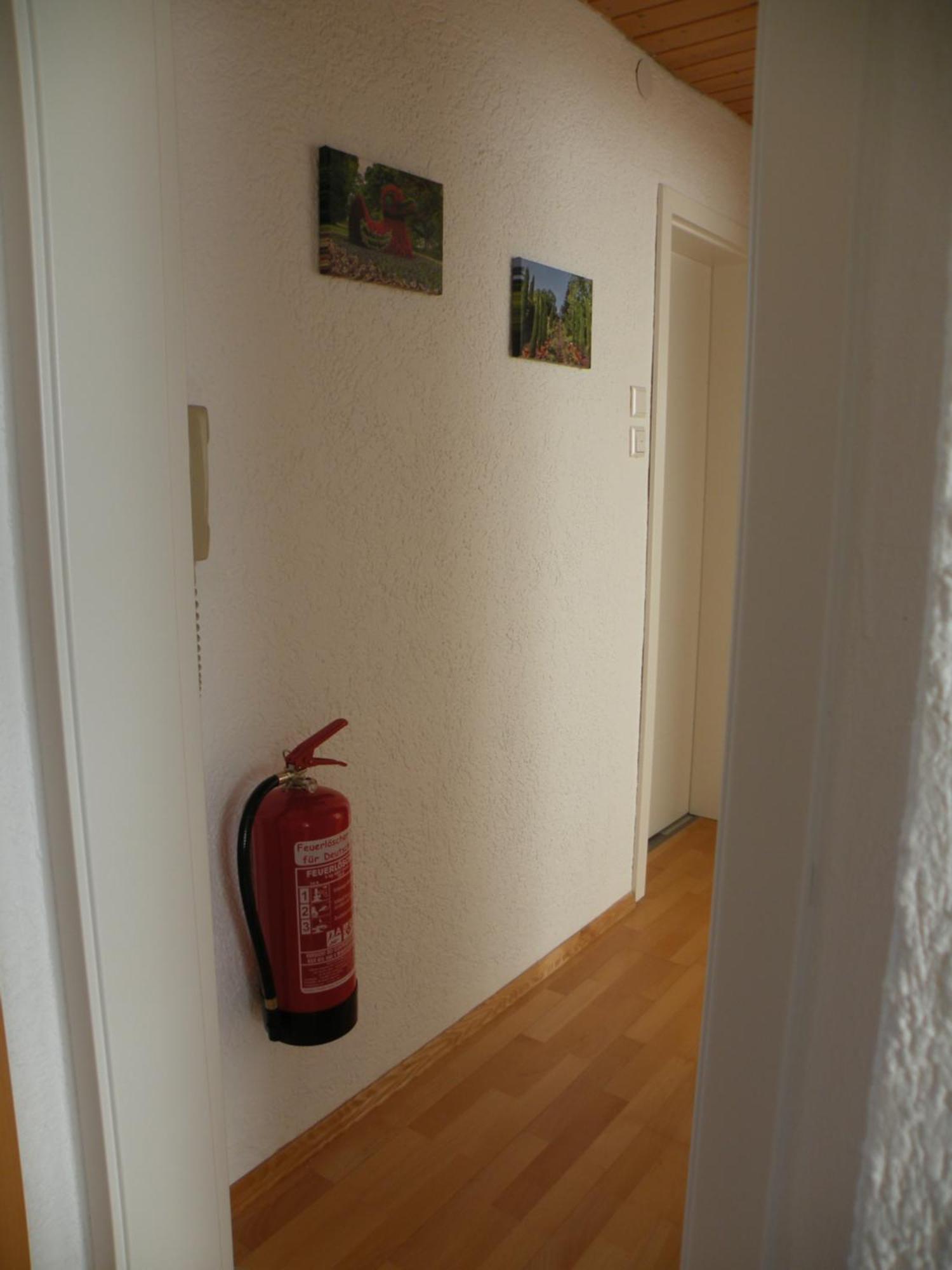 Eligo Apartment FDH Екстериор снимка
