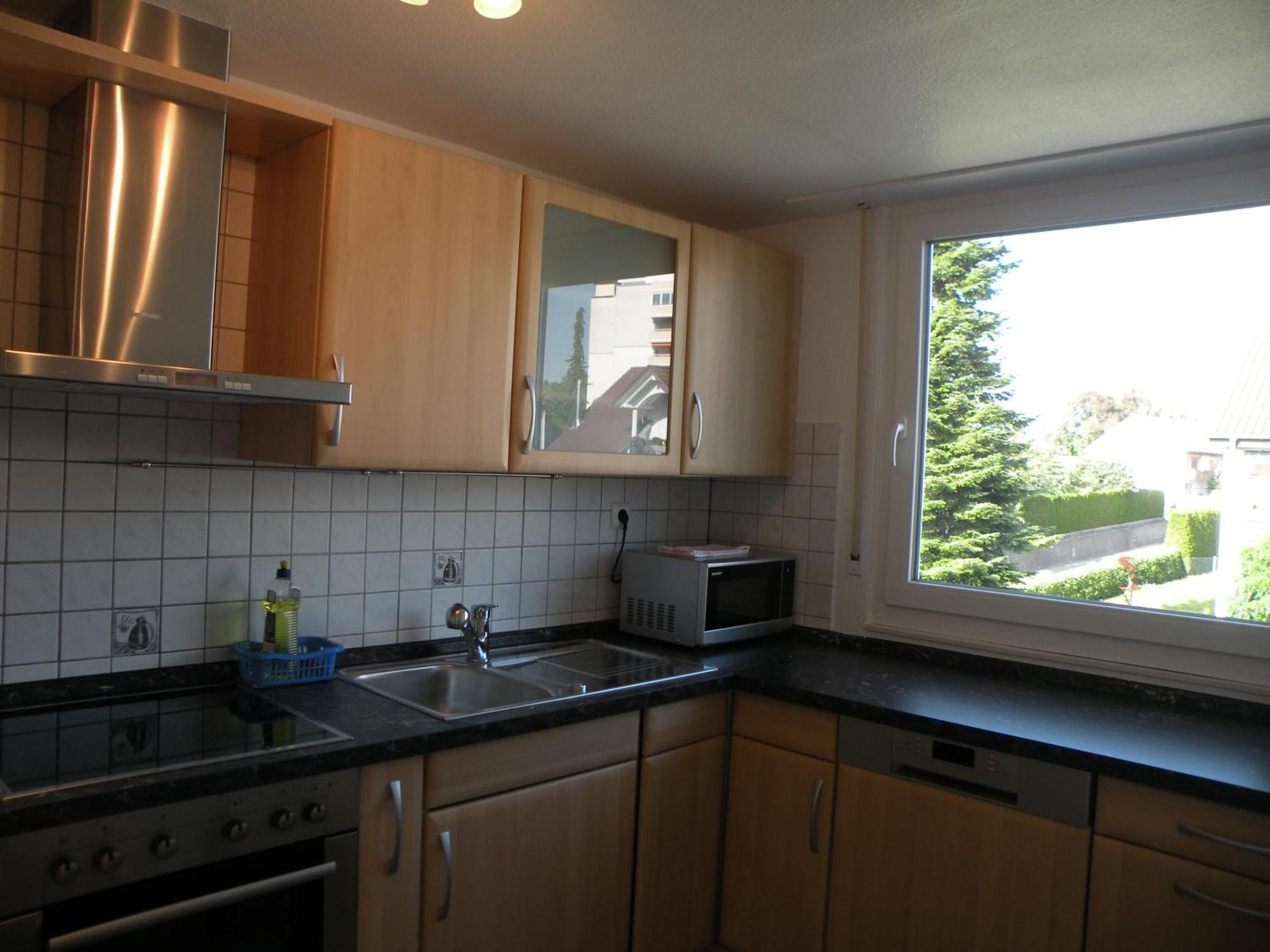 Eligo Apartment FDH Екстериор снимка