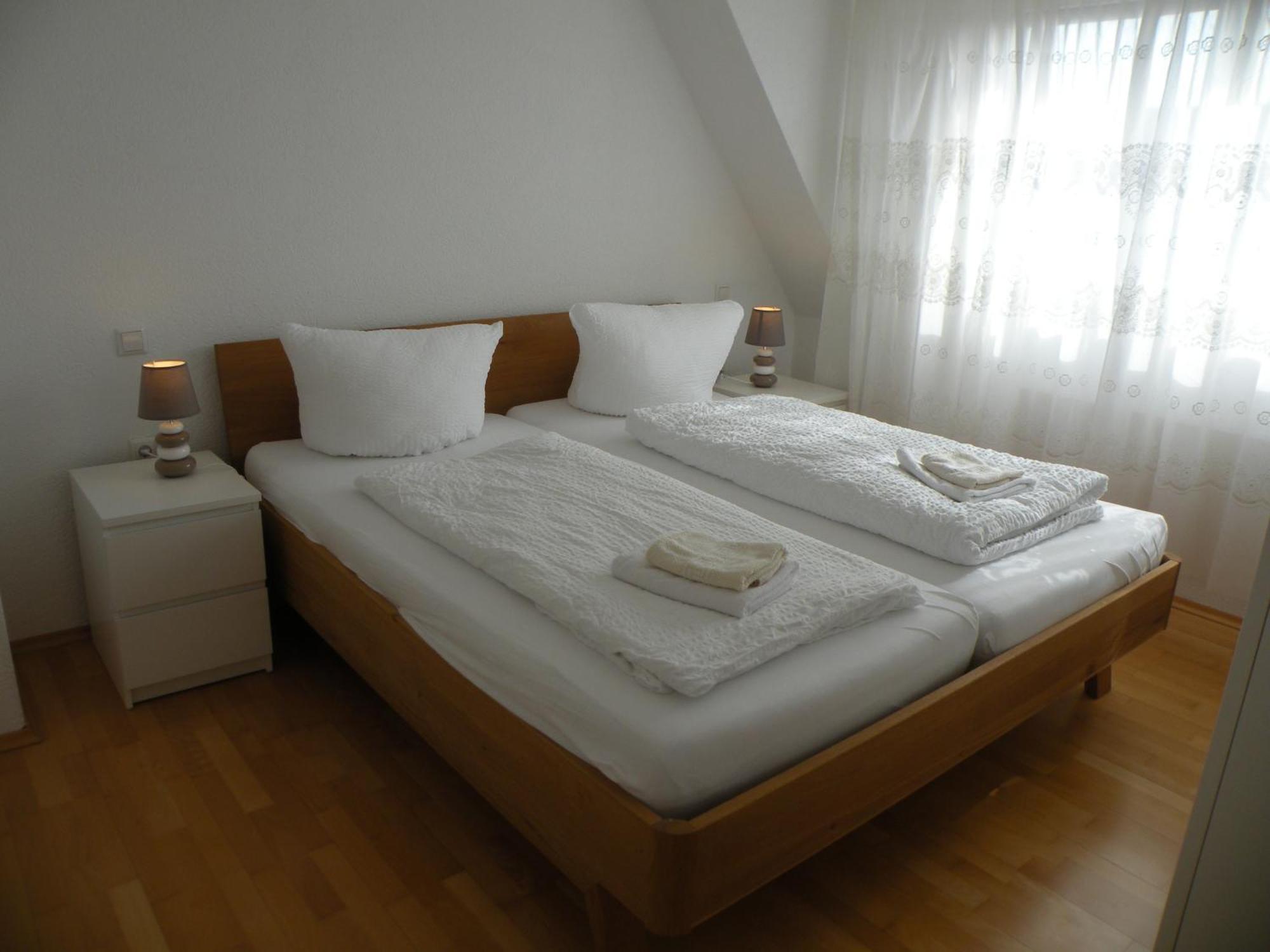 Eligo Apartment FDH Екстериор снимка