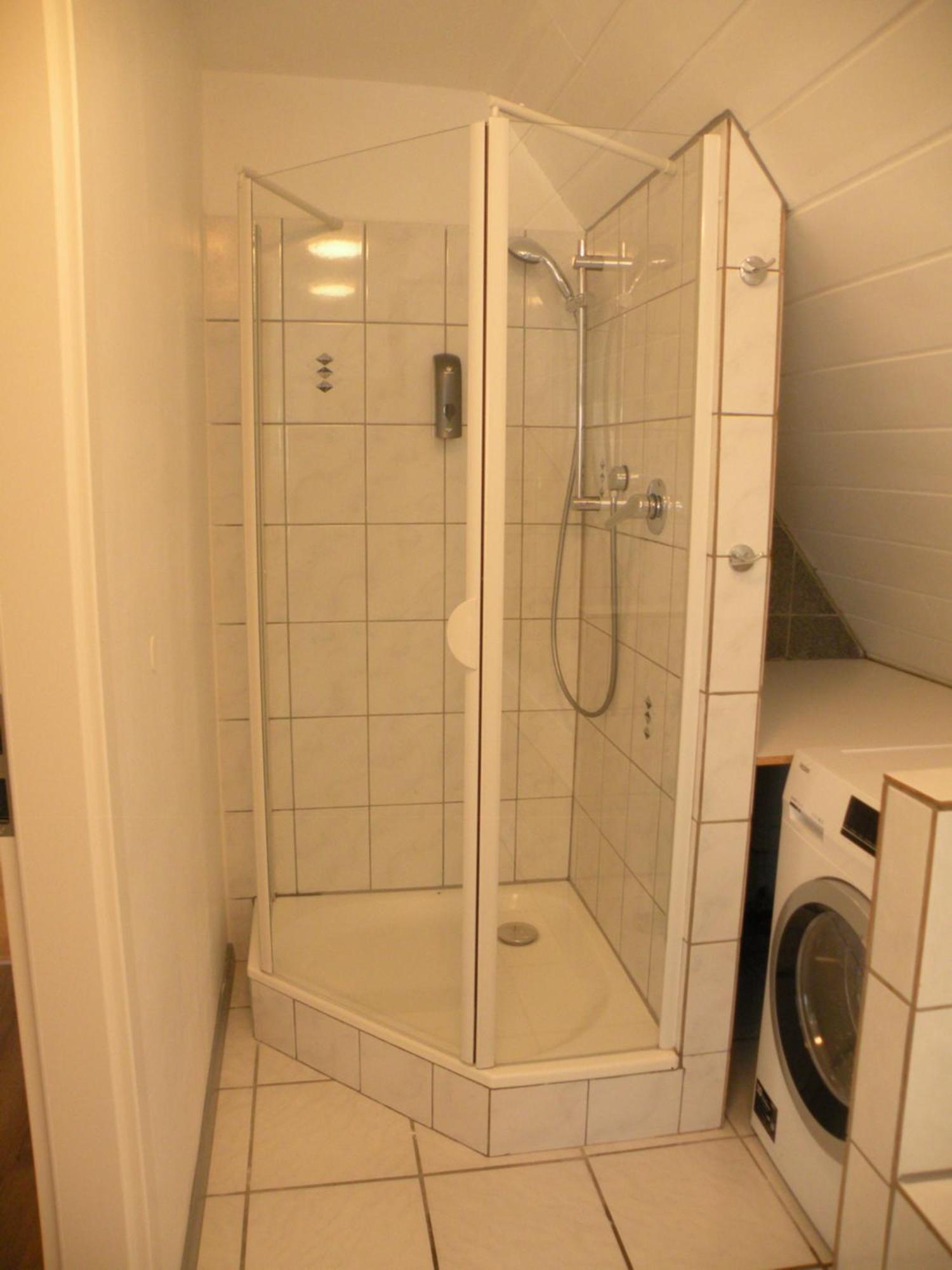 Eligo Apartment FDH Екстериор снимка