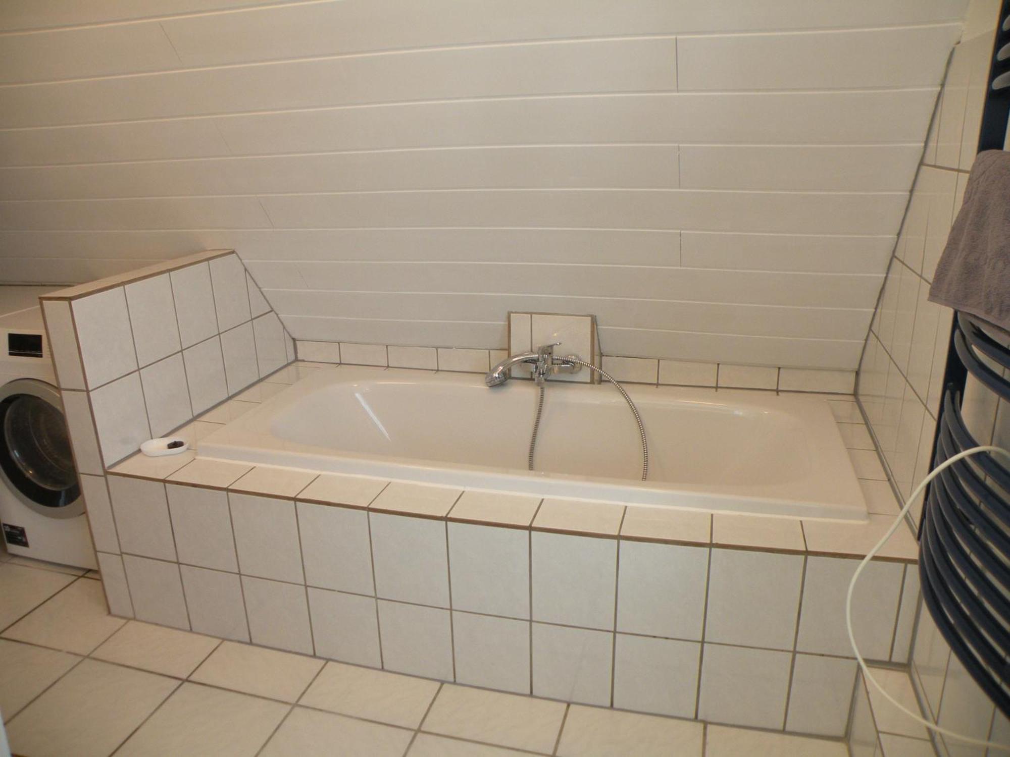 Eligo Apartment FDH Екстериор снимка