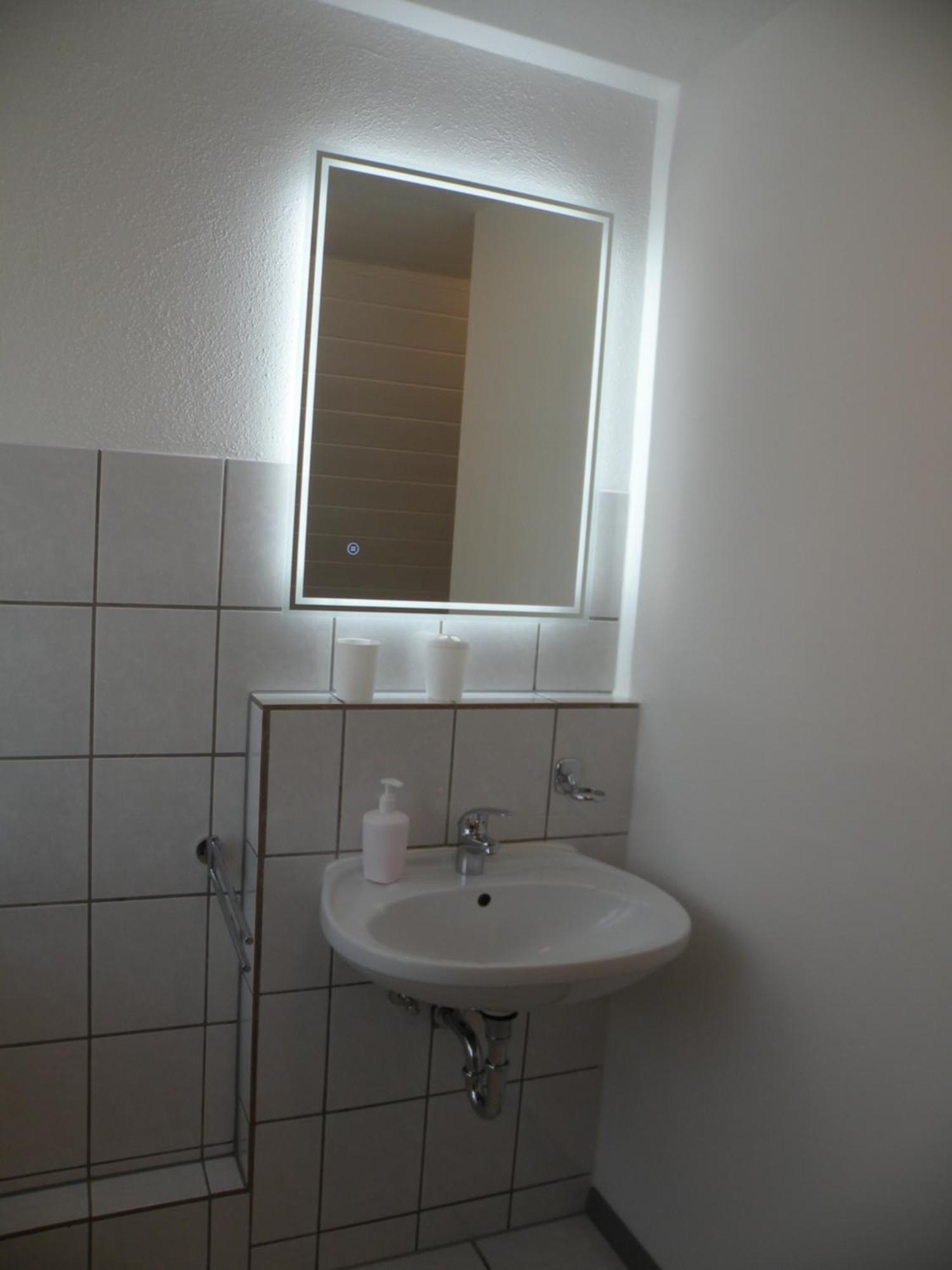 Eligo Apartment FDH Екстериор снимка