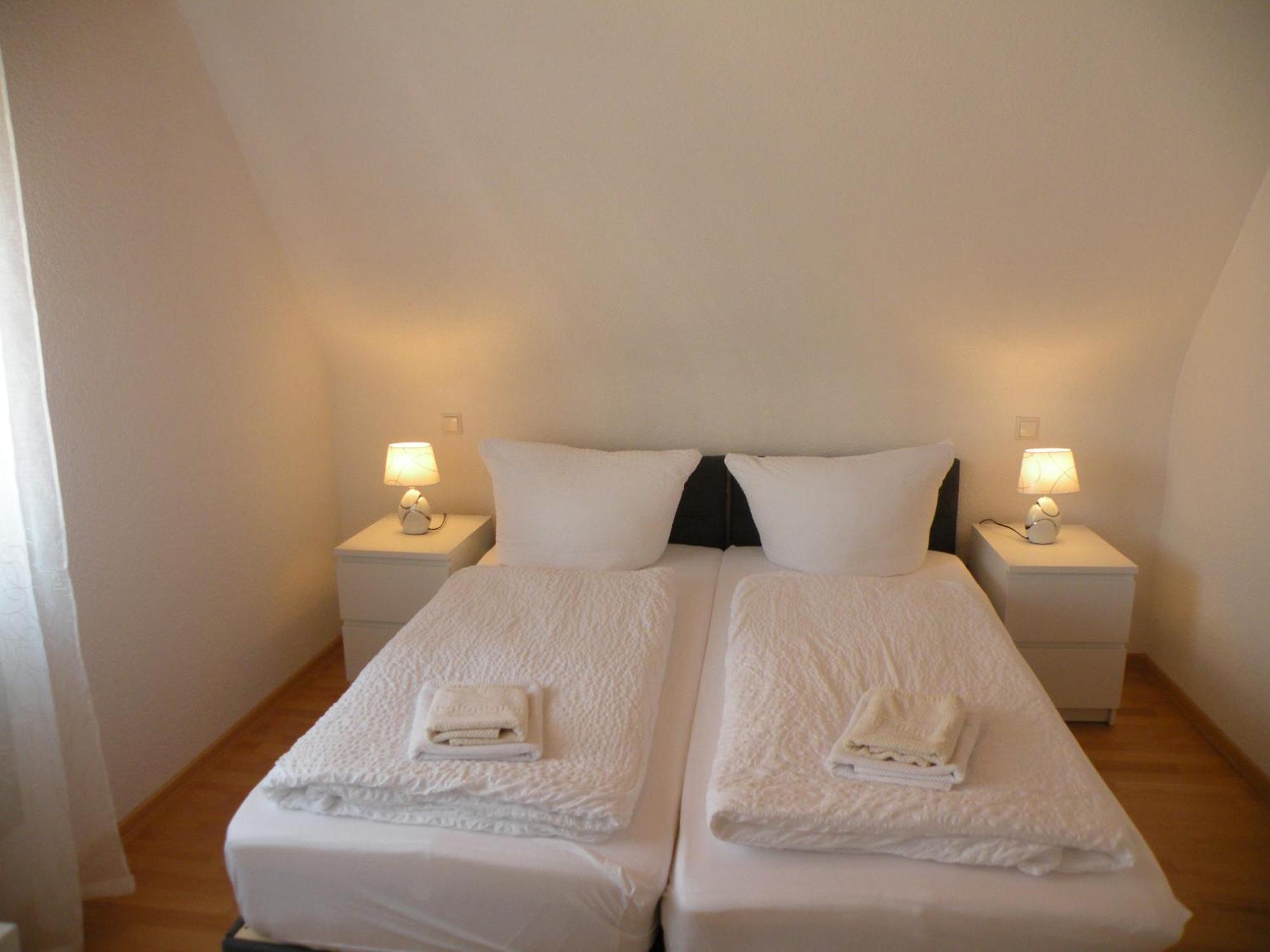 Eligo Apartment FDH Екстериор снимка