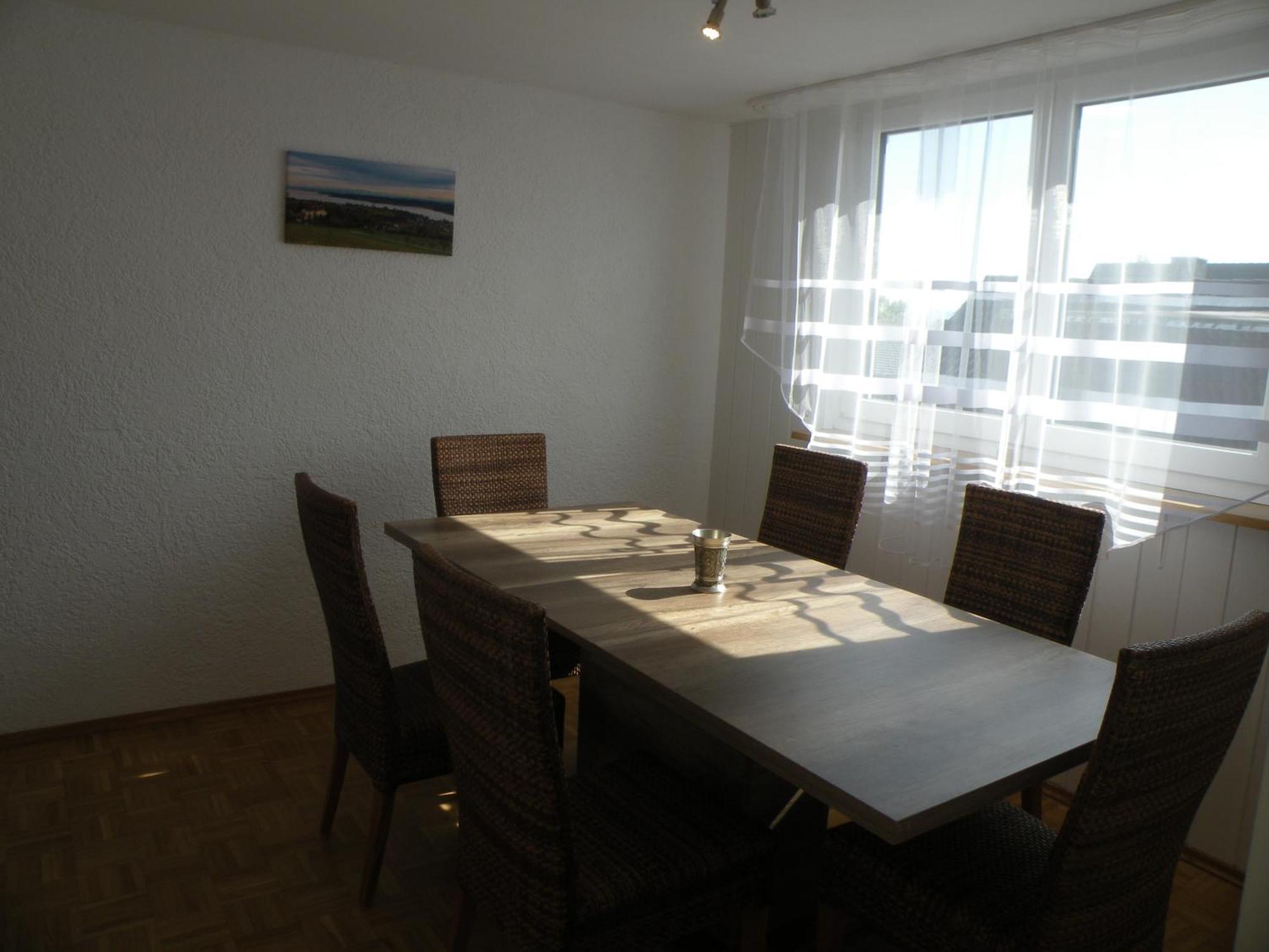 Eligo Apartment FDH Екстериор снимка