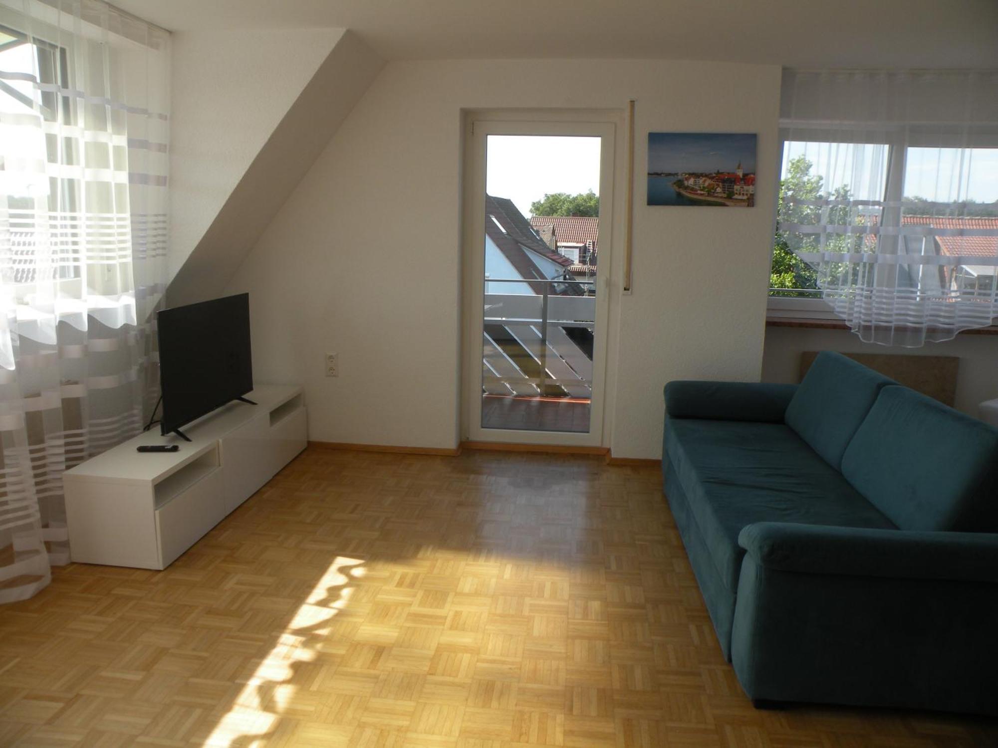 Eligo Apartment FDH Екстериор снимка