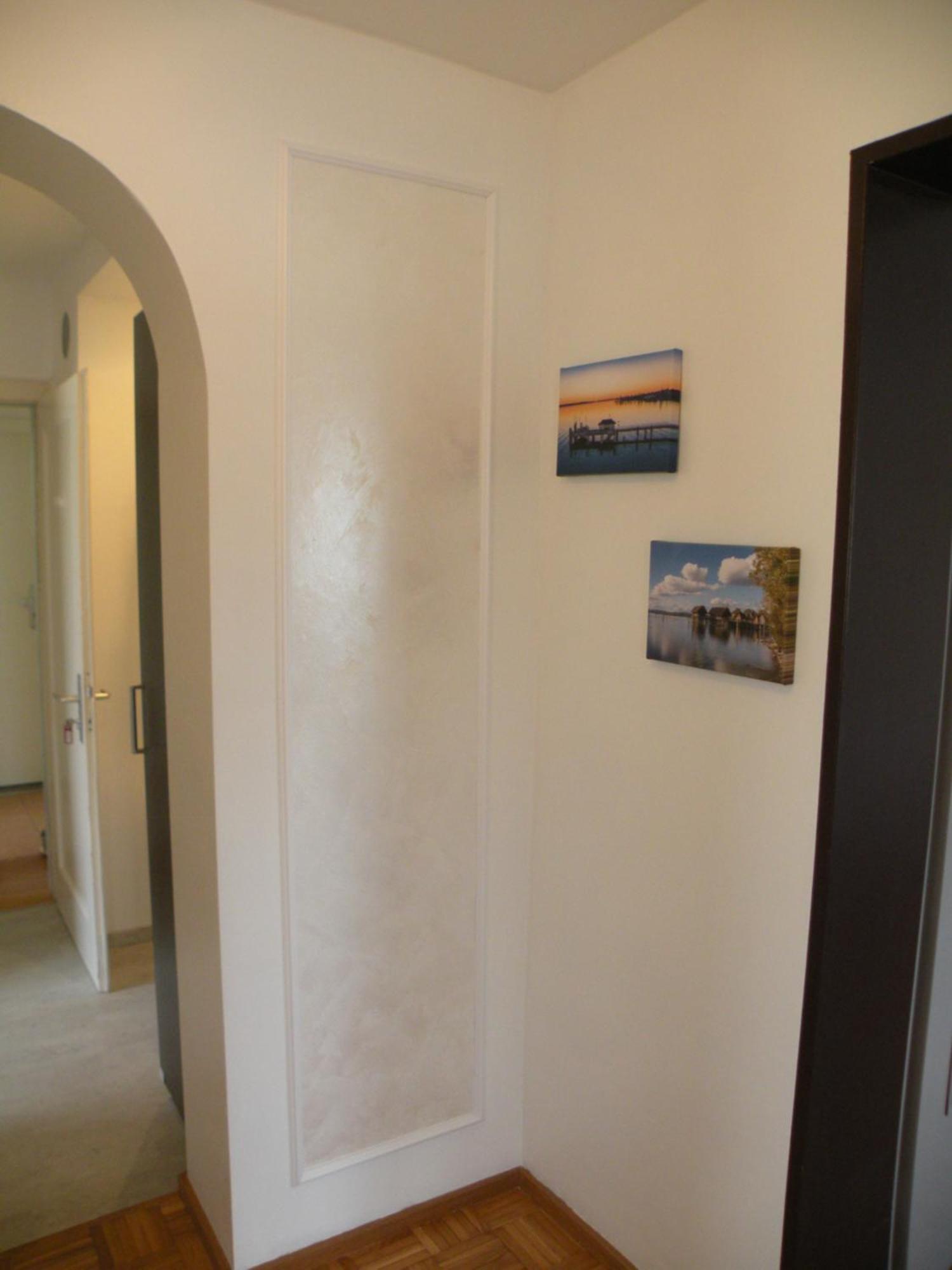 Eligo Apartment FDH Екстериор снимка