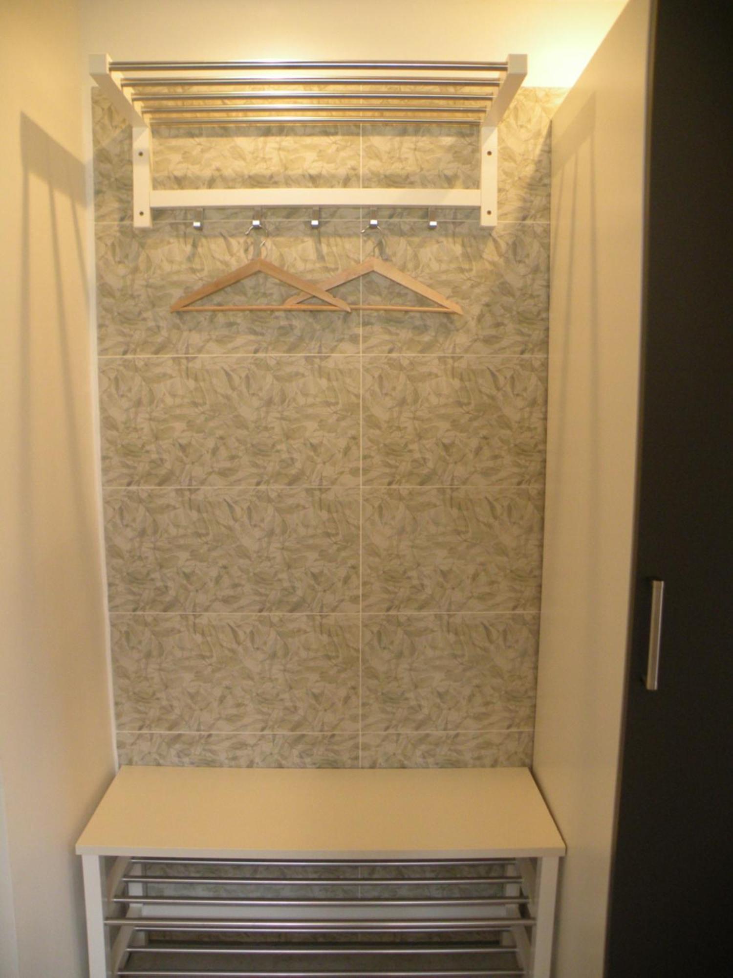 Eligo Apartment FDH Екстериор снимка