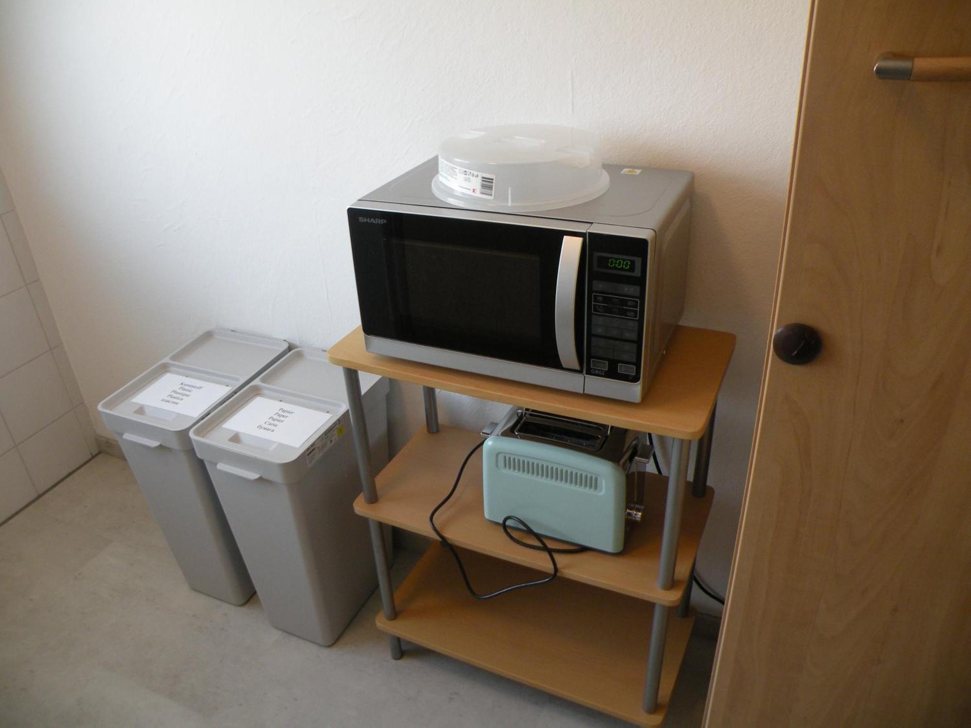 Eligo Apartment FDH Стая снимка