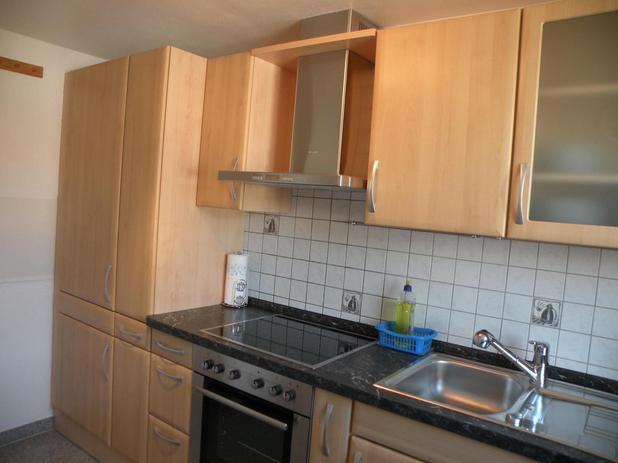 Eligo Apartment FDH Стая снимка