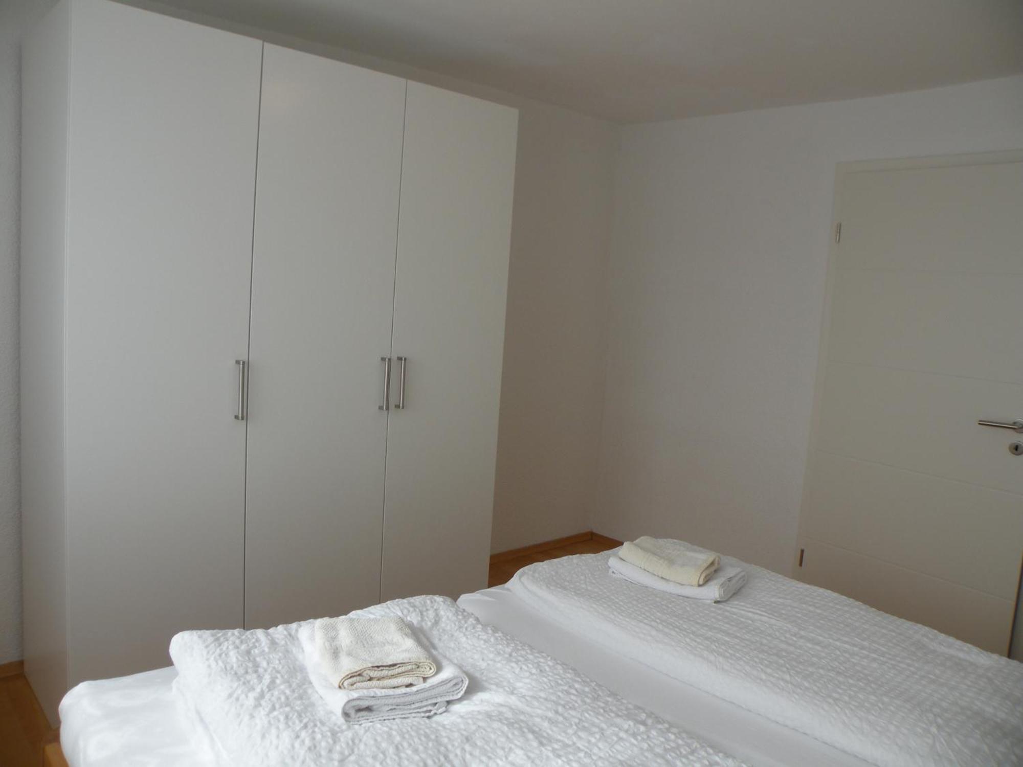 Eligo Apartment FDH Стая снимка