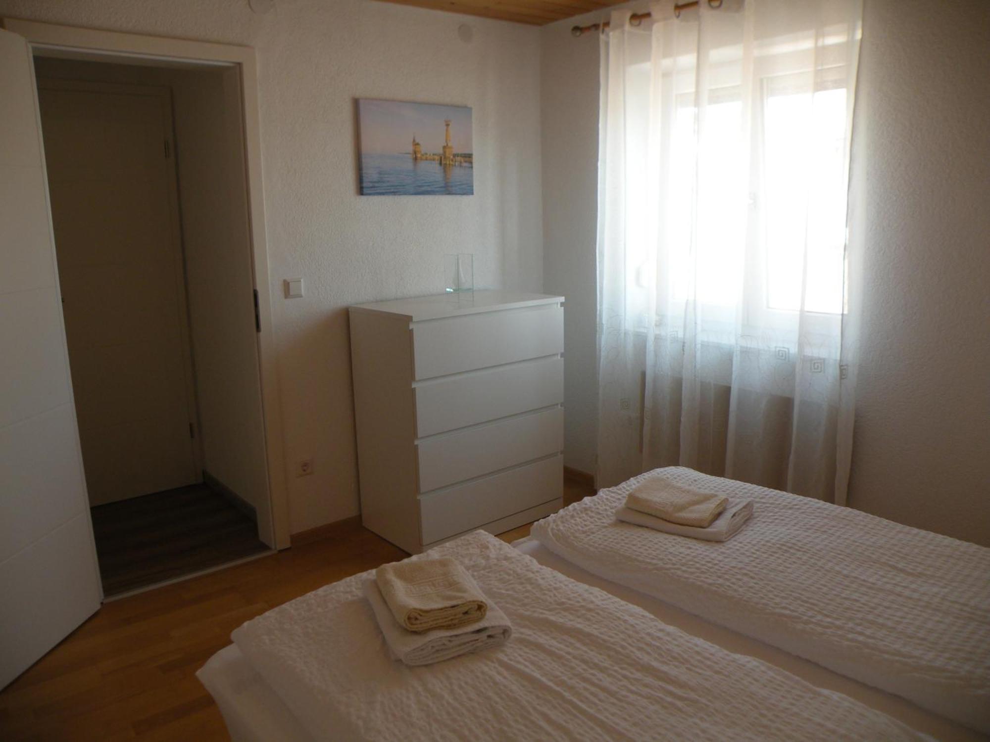 Eligo Apartment FDH Стая снимка