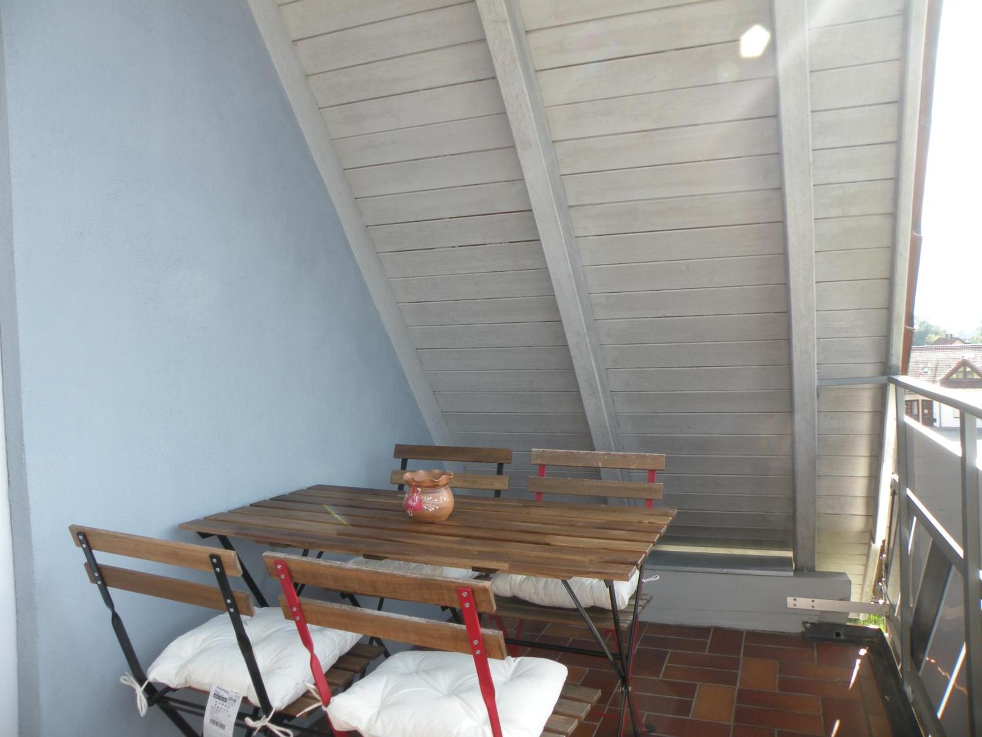 Eligo Apartment FDH Стая снимка