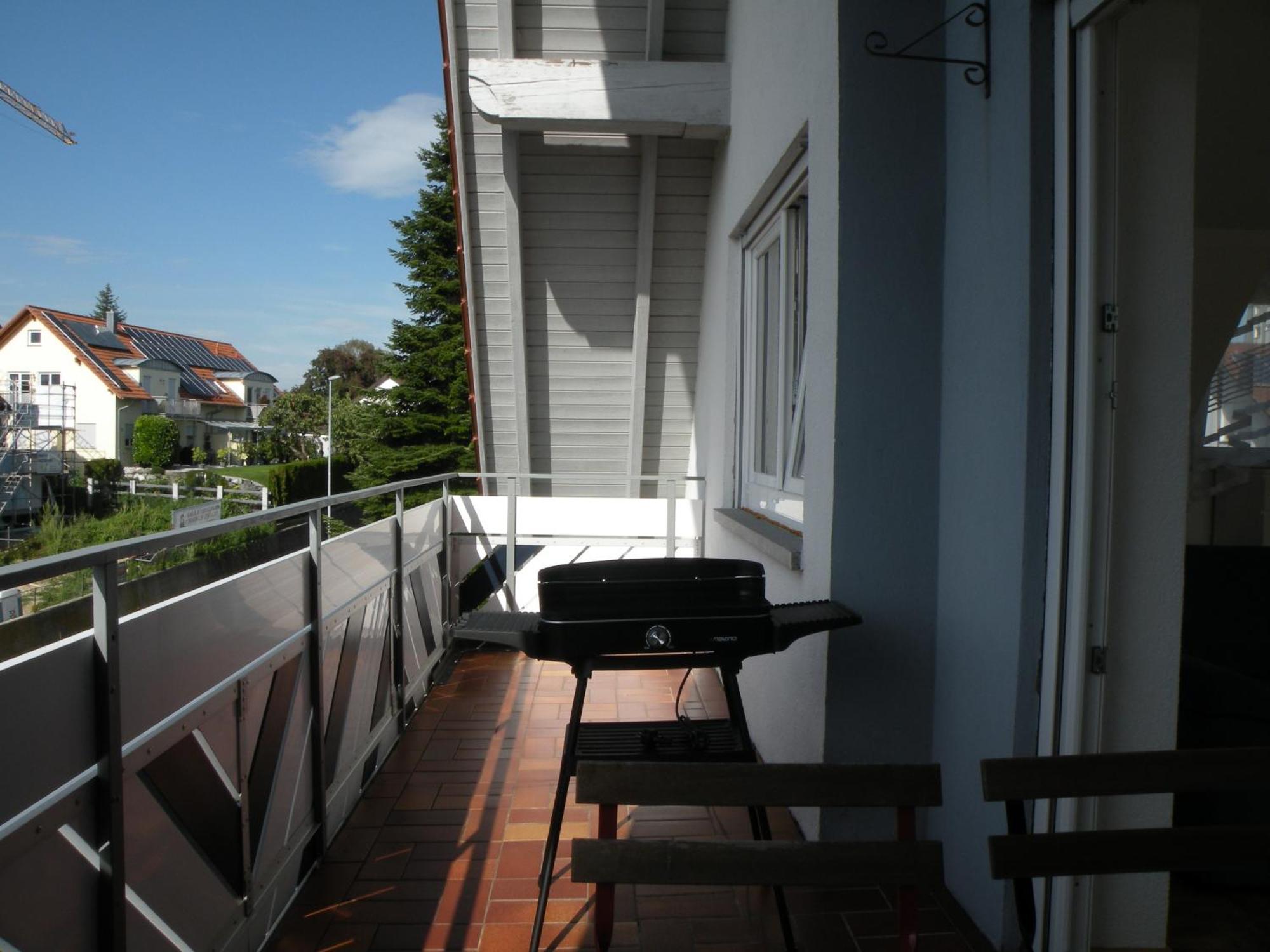 Eligo Apartment FDH Стая снимка
