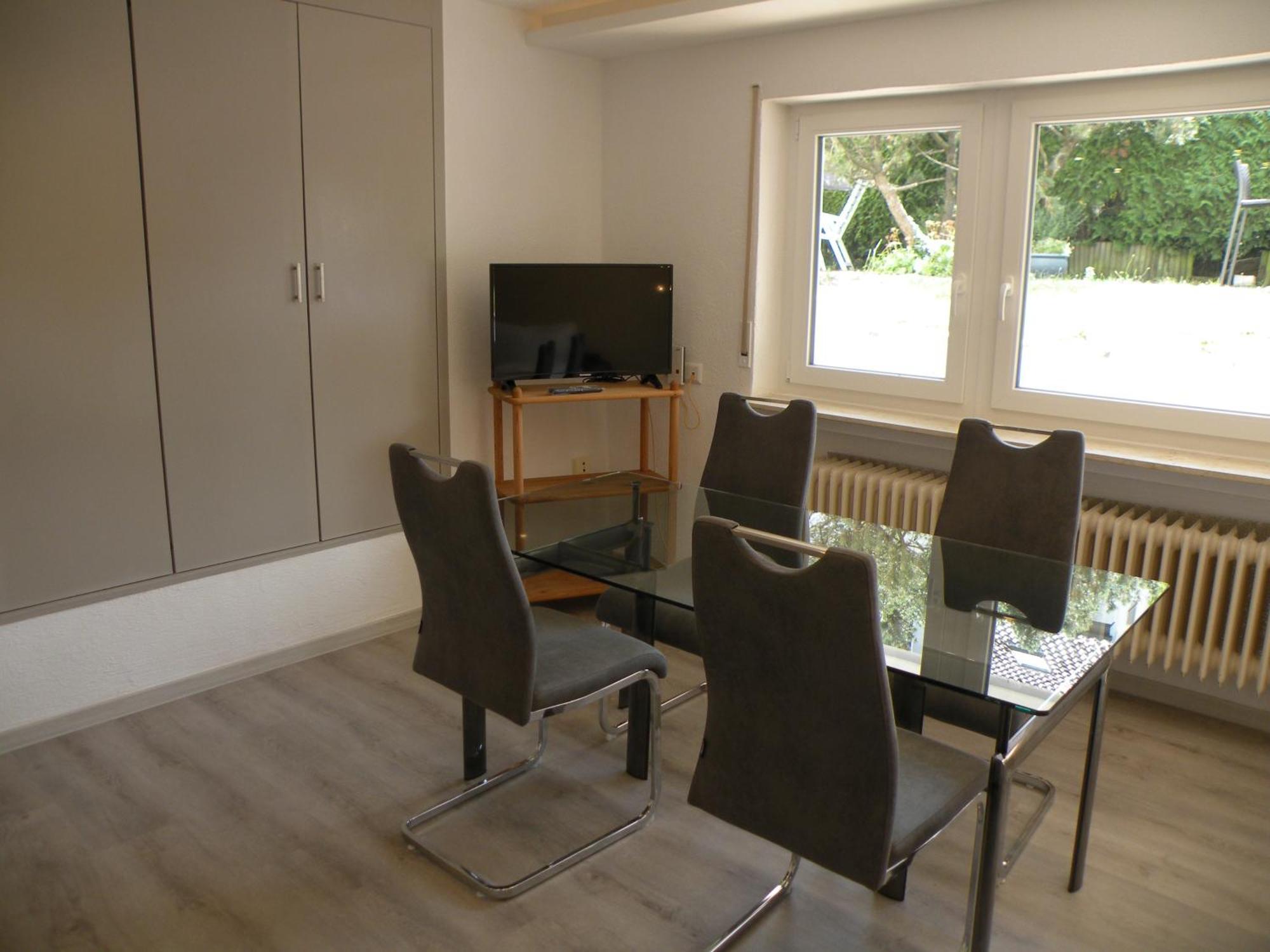 Eligo Apartment FDH Стая снимка