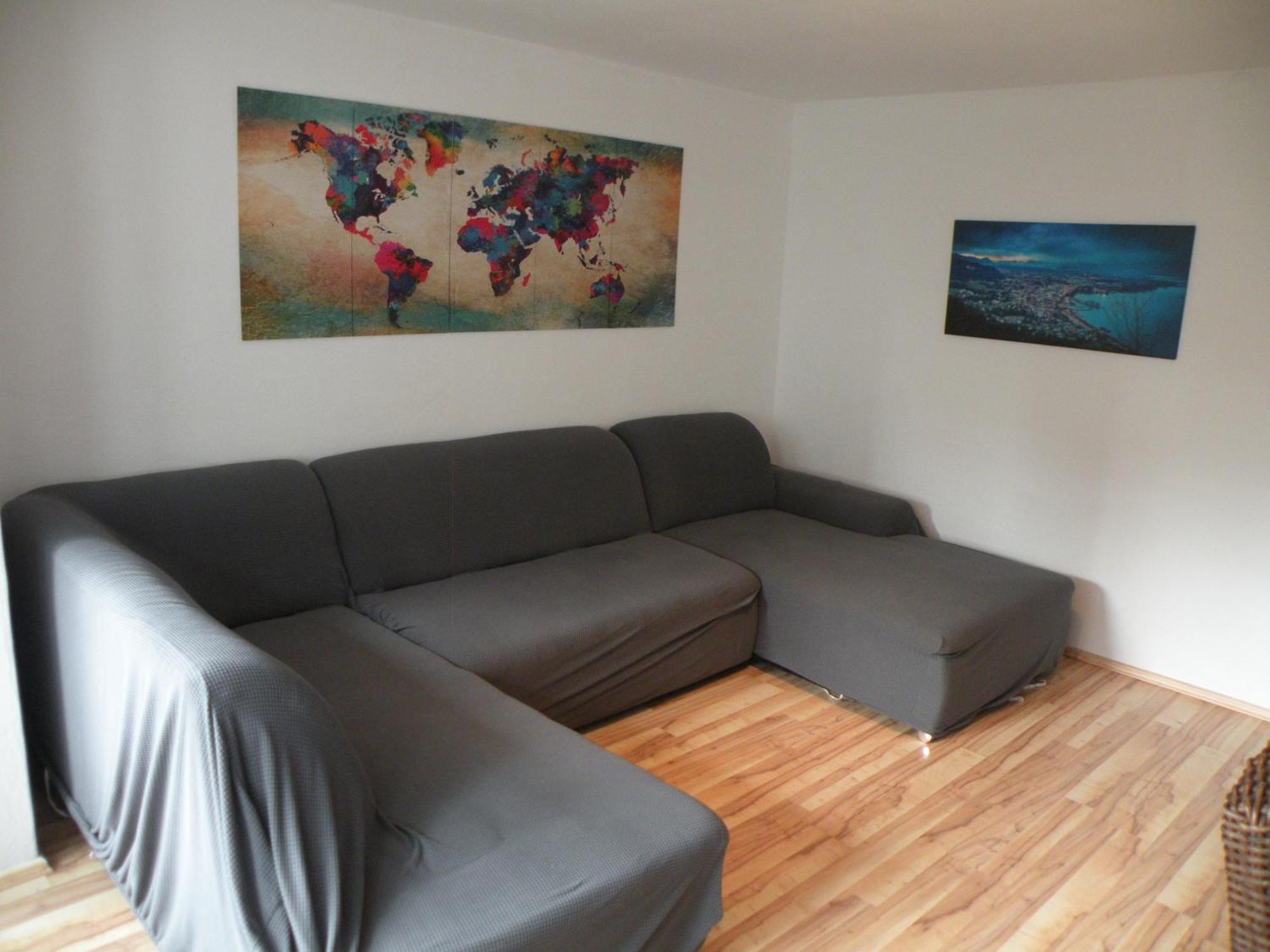 Eligo Apartment FDH Екстериор снимка